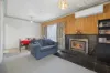 5 Mullan Place, Cooma, NSW 2630-Image