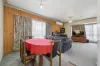 5 Mullan Place, Cooma, NSW 2630-Image