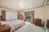 5 Mullan Place, Cooma, NSW 2630-Image