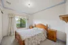 5 Mullan Place, Cooma, NSW 2630-Image
