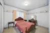 5 Mullan Place, Cooma, NSW 2630-Image