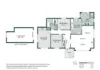 5 Mullan Place, Cooma, NSW 2630-Floorplan