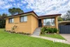 5 Muller Place, Singleton, NSW 2330