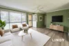 5 Muller Place, Singleton, NSW 2330-Image