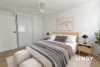 5 Muller Place, Singleton, NSW 2330-Image