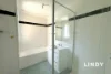 5 Muller Place, Singleton, NSW 2330-Image