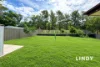 5 Muller Place, Singleton, NSW 2330-Image