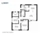 5 Muller Place, Singleton, NSW 2330-Floorplan