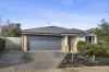 5 Mumm Street, Waurn Ponds, Vic 3216
