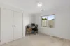 5 Mumm Street, Waurn Ponds, Vic 3216-Image