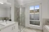 5 Mumm Street, Waurn Ponds, Vic 3216-Image