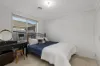 5 Mumm Street, Waurn Ponds, Vic 3216-Image