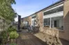 5 Mumm Street, Waurn Ponds, Vic 3216-Image