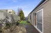 5 Mumm Street, Waurn Ponds, Vic 3216-Image