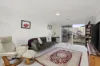 5 Mumm Street, Waurn Ponds, Vic 3216-Image