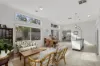 5 Mumm Street, Waurn Ponds, Vic 3216-Image
