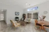 5 Mumm Street, Waurn Ponds, Vic 3216-Image