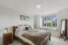 5 Mumm Street, Waurn Ponds, Vic 3216-Image