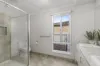 5 Mumm Street, Waurn Ponds, Vic 3216-Image