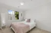 5 Mumm Street, Waurn Ponds, Vic 3216-Image