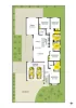 5 Mumm Street, Waurn Ponds, Vic 3216-Floorplan