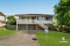 5 Mundalla Street, Algester, Qld 4115