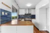 5 Mundalla Street, Algester, Qld 4115-Image
