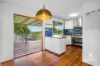 5 Mundalla Street, Algester, Qld 4115-Image
