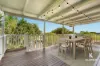 5 Mundalla Street, Algester, Qld 4115-Image
