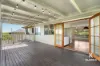 5 Mundalla Street, Algester, Qld 4115-Image