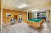 5 Mundalla Street, Algester, Qld 4115-Image