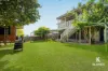 5 Mundalla Street, Algester, Qld 4115-Image