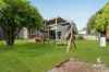 5 Mundalla Street, Algester, Qld 4115-Image