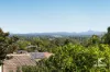5 Mundalla Street, Algester, Qld 4115-Image