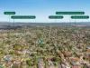 5 Mundalla Street, Algester, Qld 4115-Image