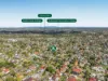 5 Mundalla Street, Algester, Qld 4115-Image
