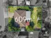 5 Mundalla Street, Algester, Qld 4115-Image