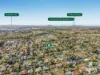 5 Mundalla Street, Algester, Qld 4115-Image