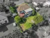 5 Mundalla Street, Algester, Qld 4115-Image