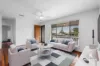 5 Mundalla Street, Algester, Qld 4115-Image
