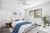 5 Mundalla Street, Algester, Qld 4115-Image