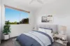 5 Mundalla Street, Algester, Qld 4115-Image