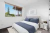 5 Mundalla Street, Algester, Qld 4115-Image