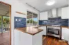 5 Mundalla Street, Algester, Qld 4115-Image