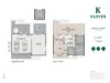 5 Mundalla Street, Algester, Qld 4115-Floorplan