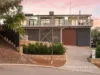 5 Mundanup Close, Kelmscott, WA 6111
