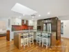 5 Mundanup Close, Kelmscott, WA 6111-Image
