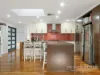 5 Mundanup Close, Kelmscott, WA 6111-Image