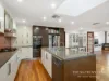 5 Mundanup Close, Kelmscott, WA 6111-Image