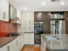 5 Mundanup Close, Kelmscott, WA 6111-Image